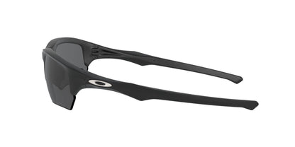 Oakley Flak Beta Sunglasses