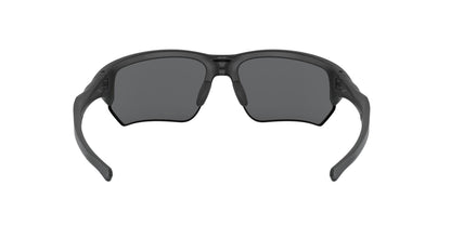 Oakley Flak Beta Sunglasses