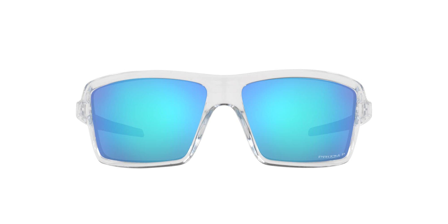 Oakley Cables Polarized Sunglasses
