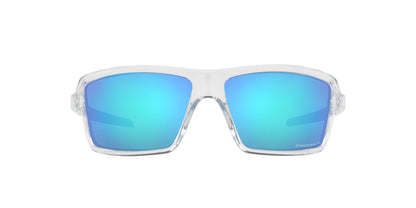 Oakley Cables Polarized Sunglasses