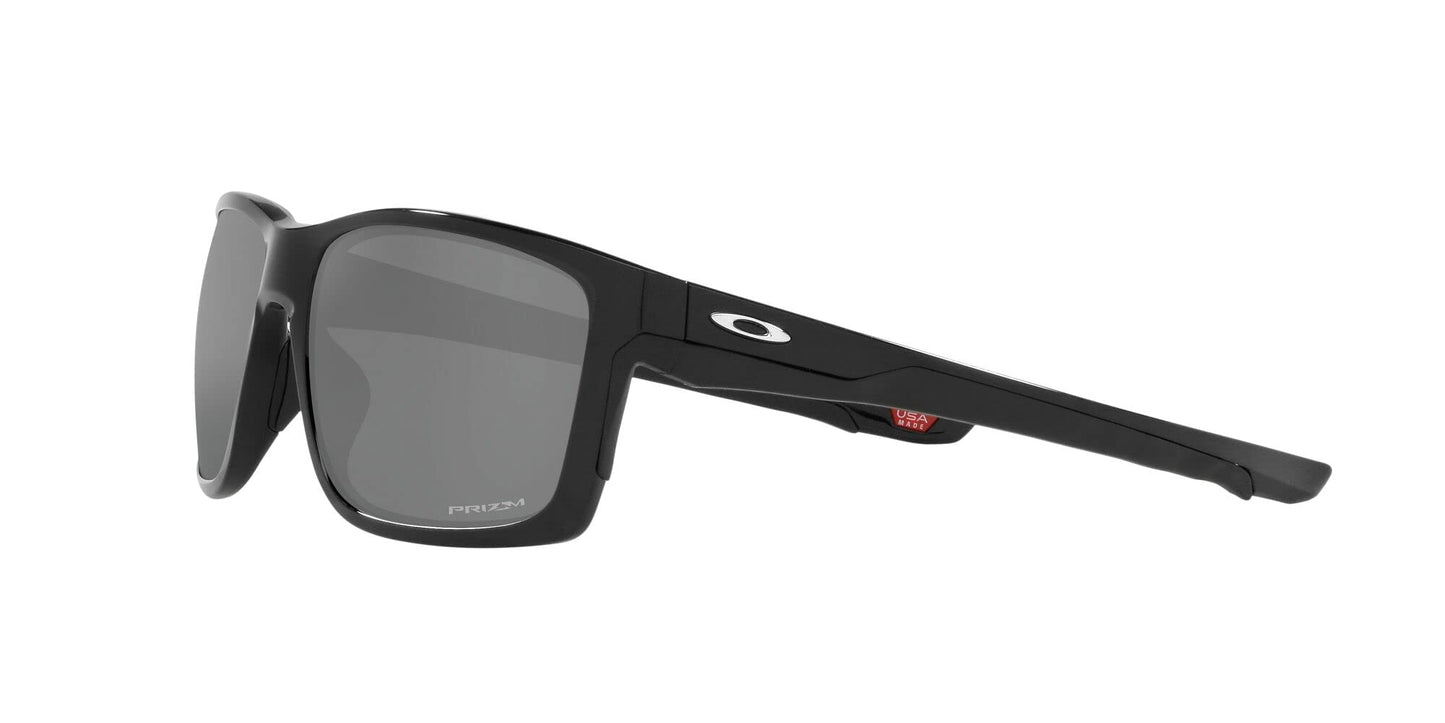 Oakley Mainlink XL Sunglasses