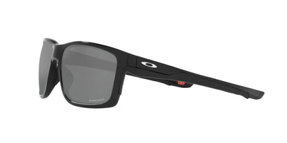 Oakley Mainlink XL Sunglasses