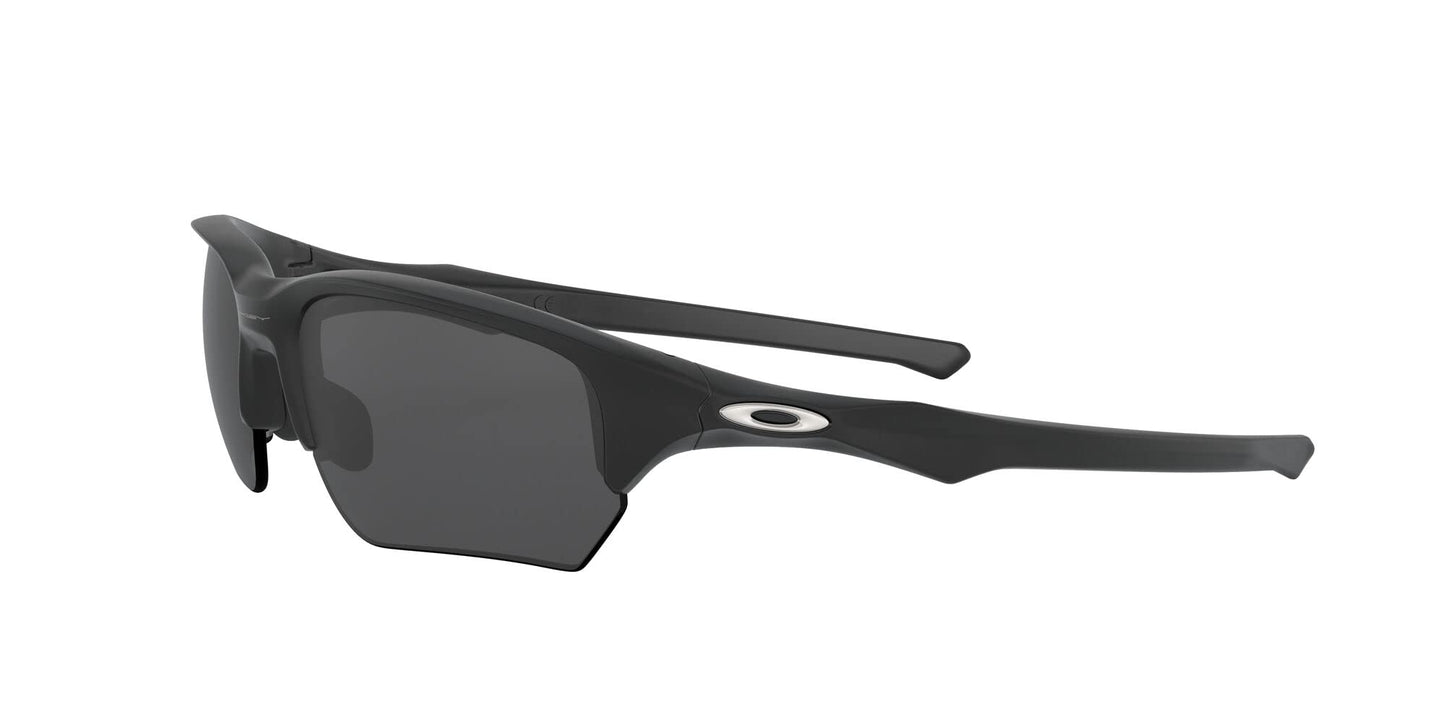 Oakley Flak Beta Sunglasses