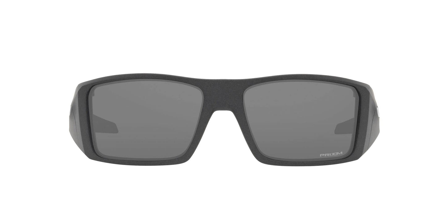 Oakley Heliostat Sunglasses