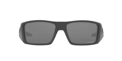 Oakley Heliostat Sunglasses