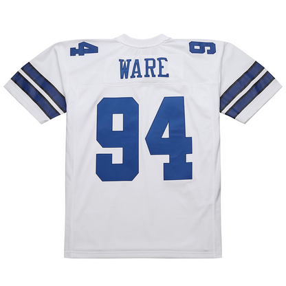 Dallas Cowboys - DeMarcus Ware 2005 Jersey
