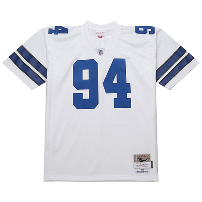 Dallas Cowboys - DeMarcus Ware 2005 Jersey