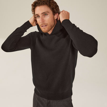 Rectangle 15 BLACK 2.jpg