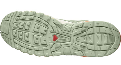 Salomon ACS PRO 'White Jade Sun Baked'