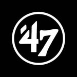 '47 Brand
