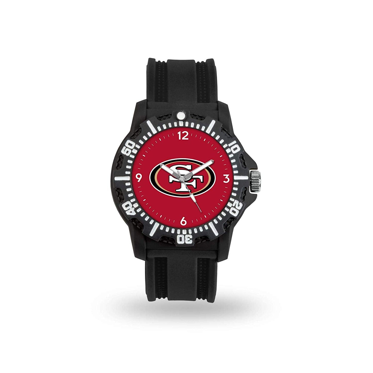 Game Time NFL Team Logo His Or Her Watches Vista Shops
