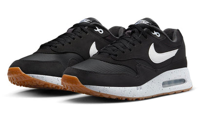 Nike Air Max 1 '86 OG Golf 'Big Bubble - Black/White/Gum'