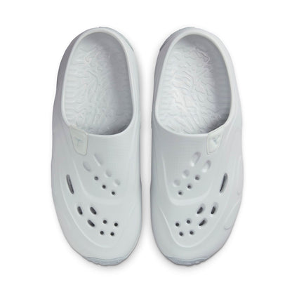 Jordan Roam Slide ‘Light Silver Pumice’