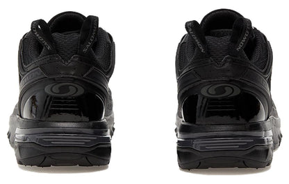 Salomon ACS Pro 'Triple Black'
