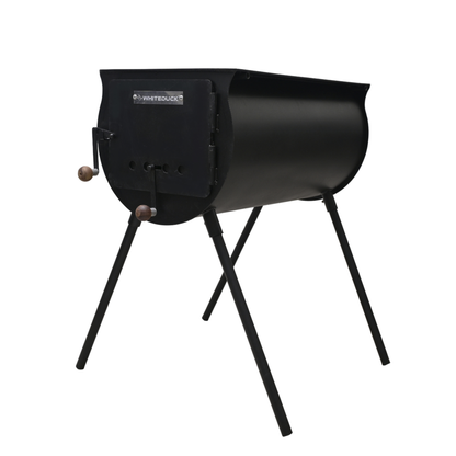 WDO Anchor Stove - Large