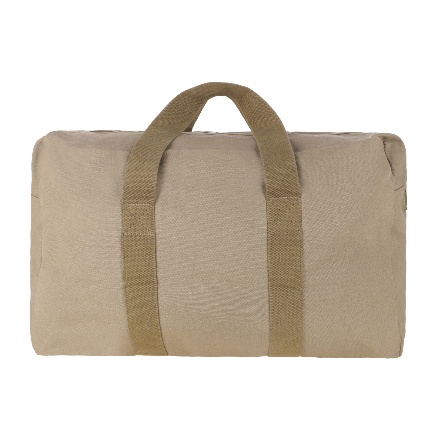 WDO Hoplite Canvas Parachute Bag