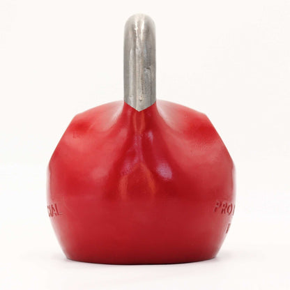 Pro Kettlebell Apollo: The International Line