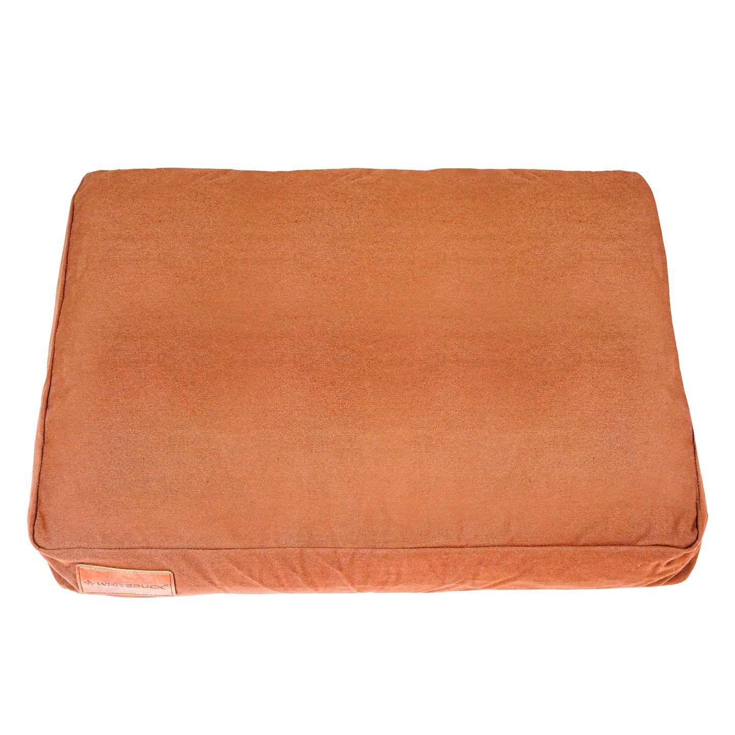 WDO Dog Bed