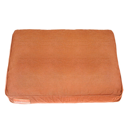 WDO Dog Bed