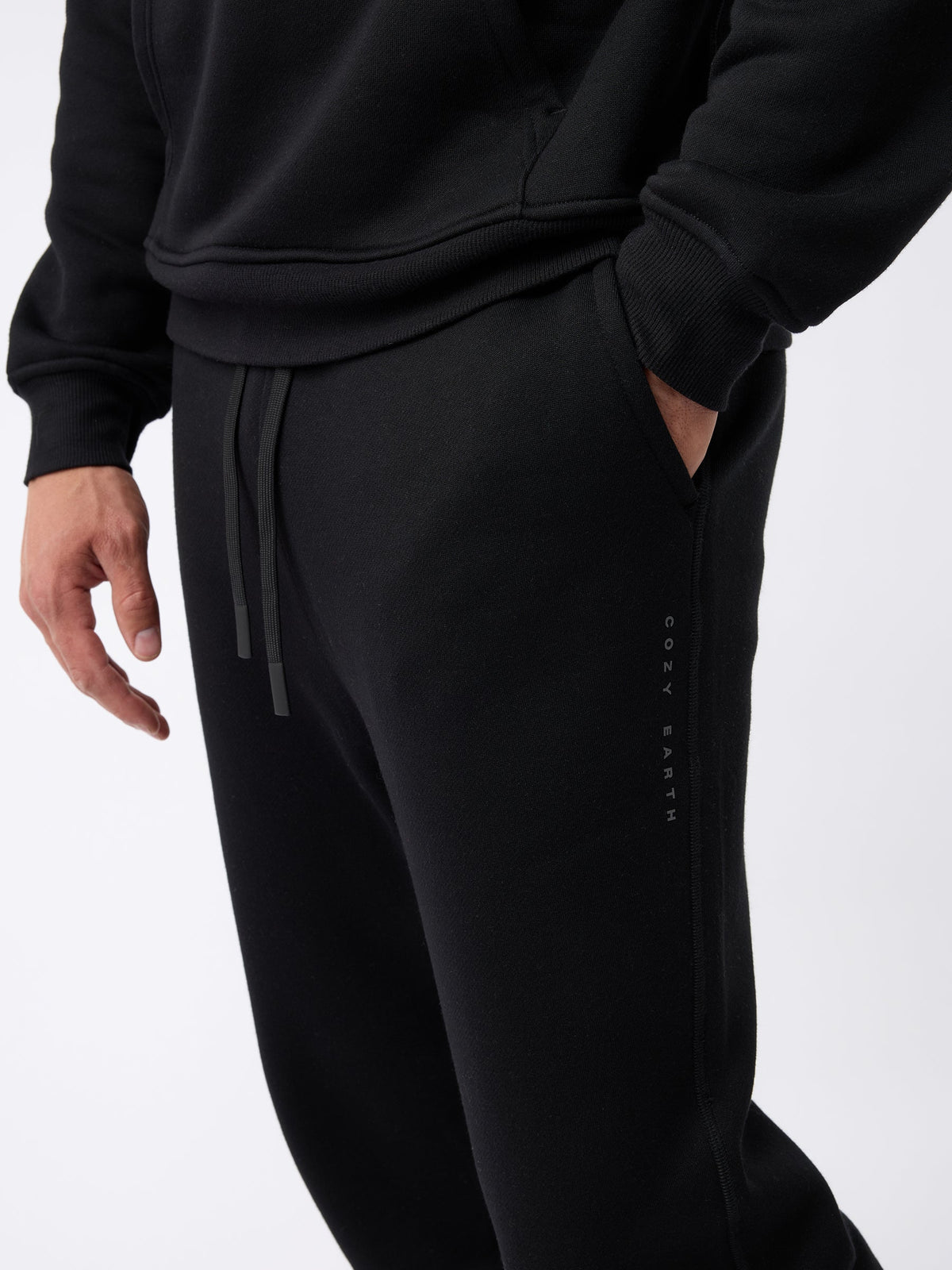 Cozy Earth CityScape 1.0 Jogger