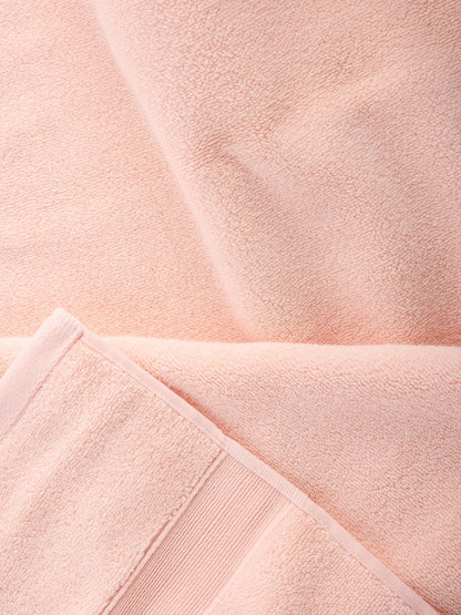 Cozy Earth Complete Luxe Bath Bundle
