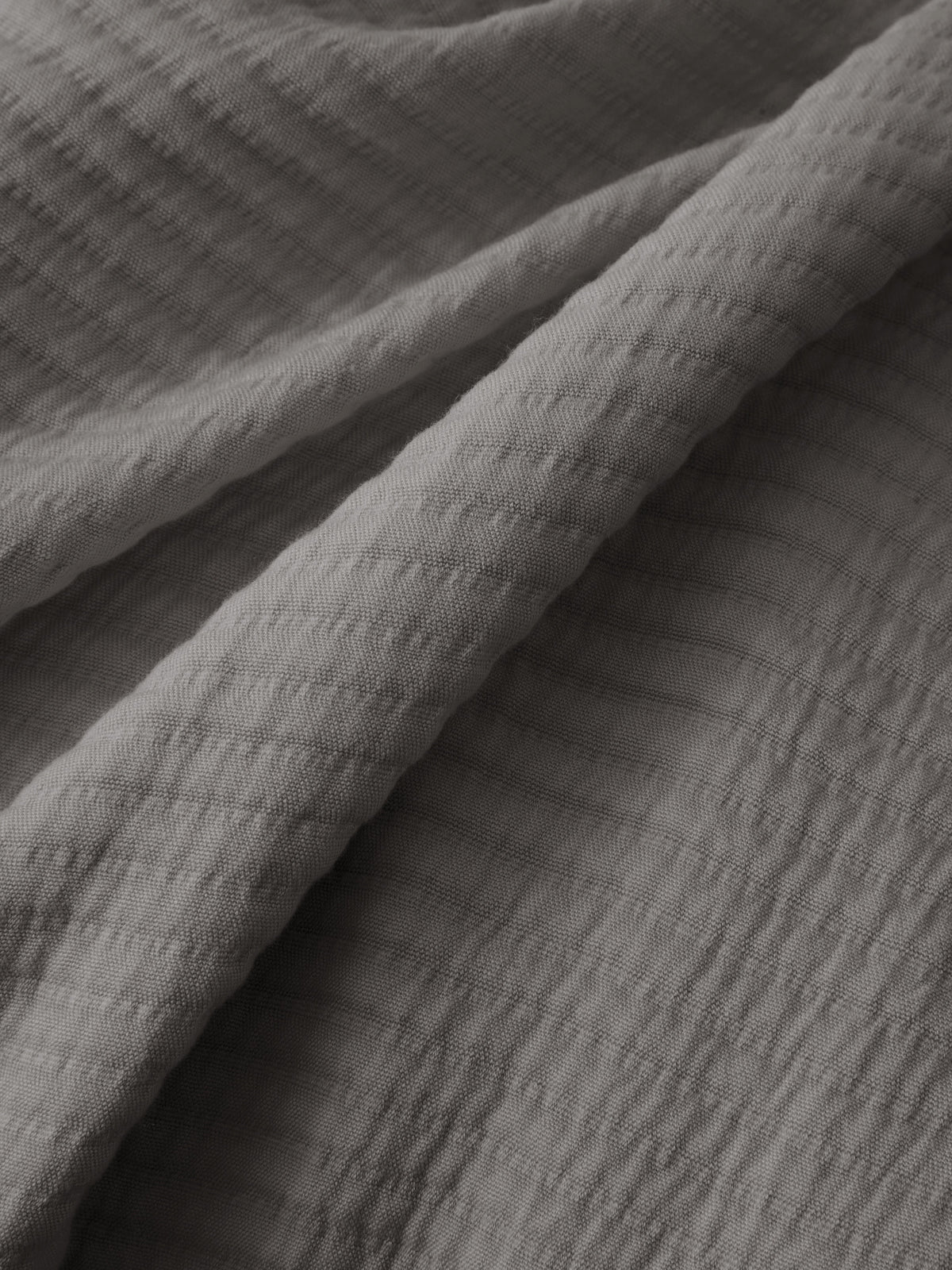 Cozy Earth Bamboo Coverlet Shams