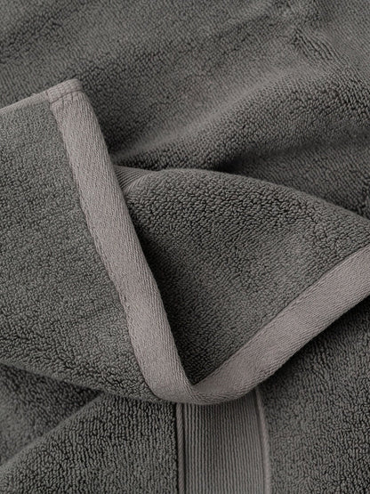 Cozy Earth Luxe Hand Towels