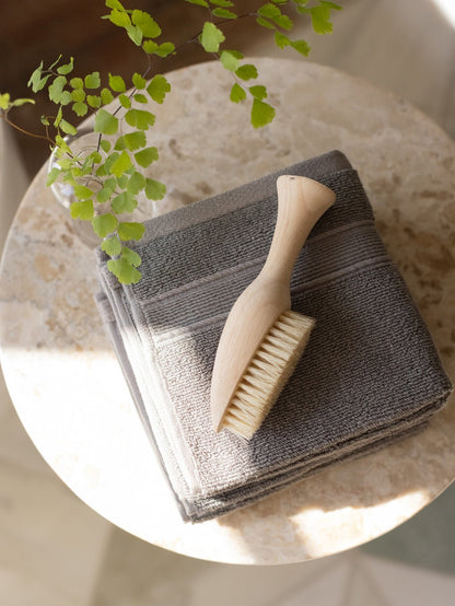 Cozy Earth Luxe Washcloths