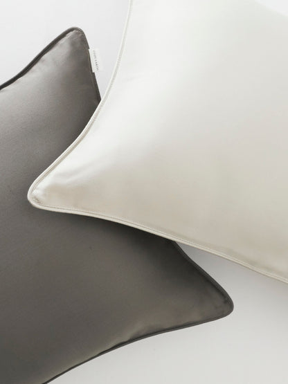 Cozy Earth Bamboo Travel Pillowcase