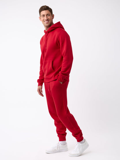 Cozy Earth CityScape 1.0 Jogger