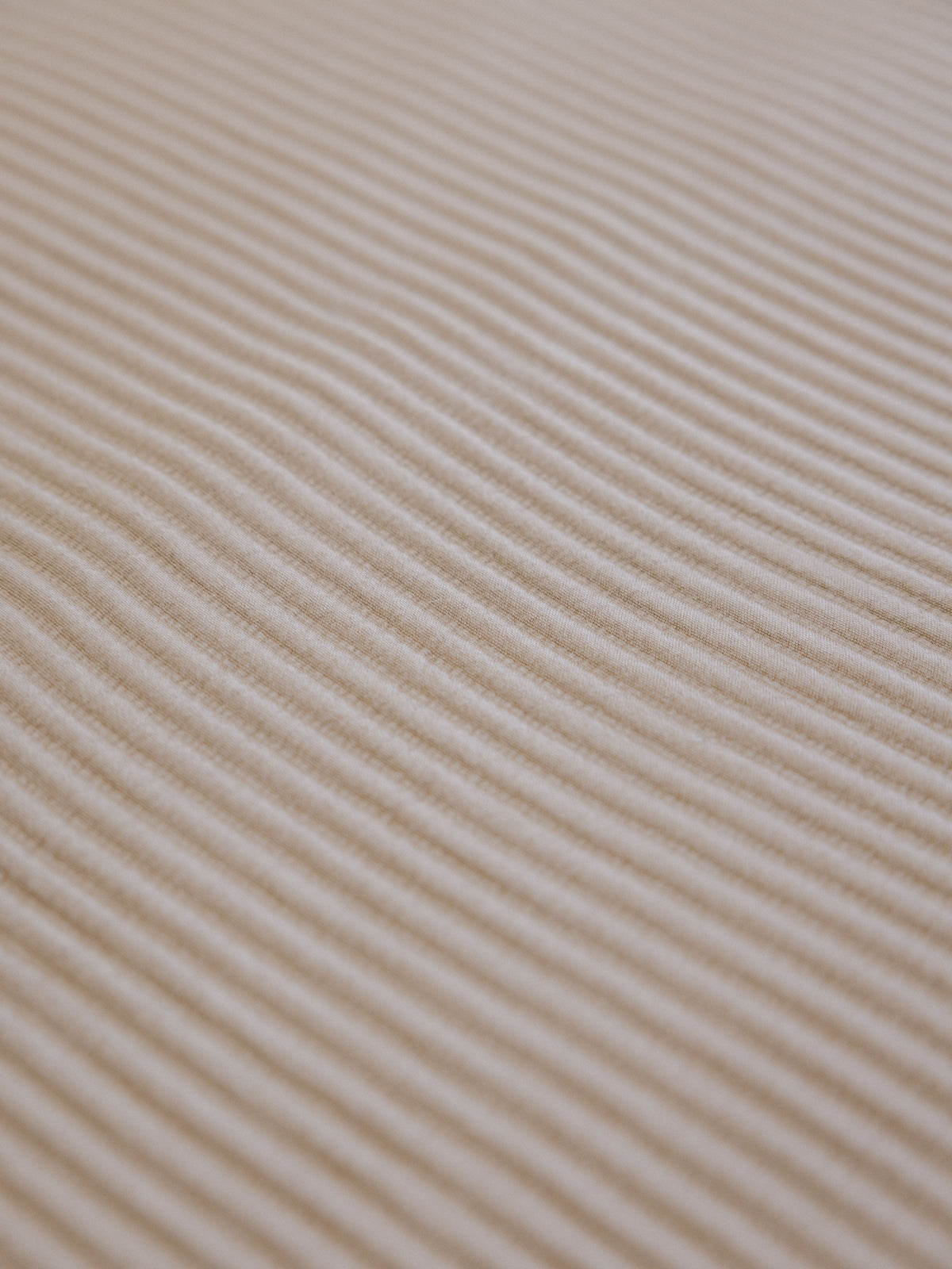 Cozy Earth Bamboo Coverlet