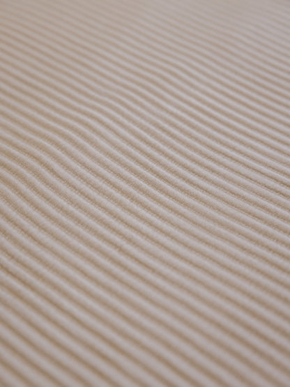 Cozy Earth Bamboo Coverlet