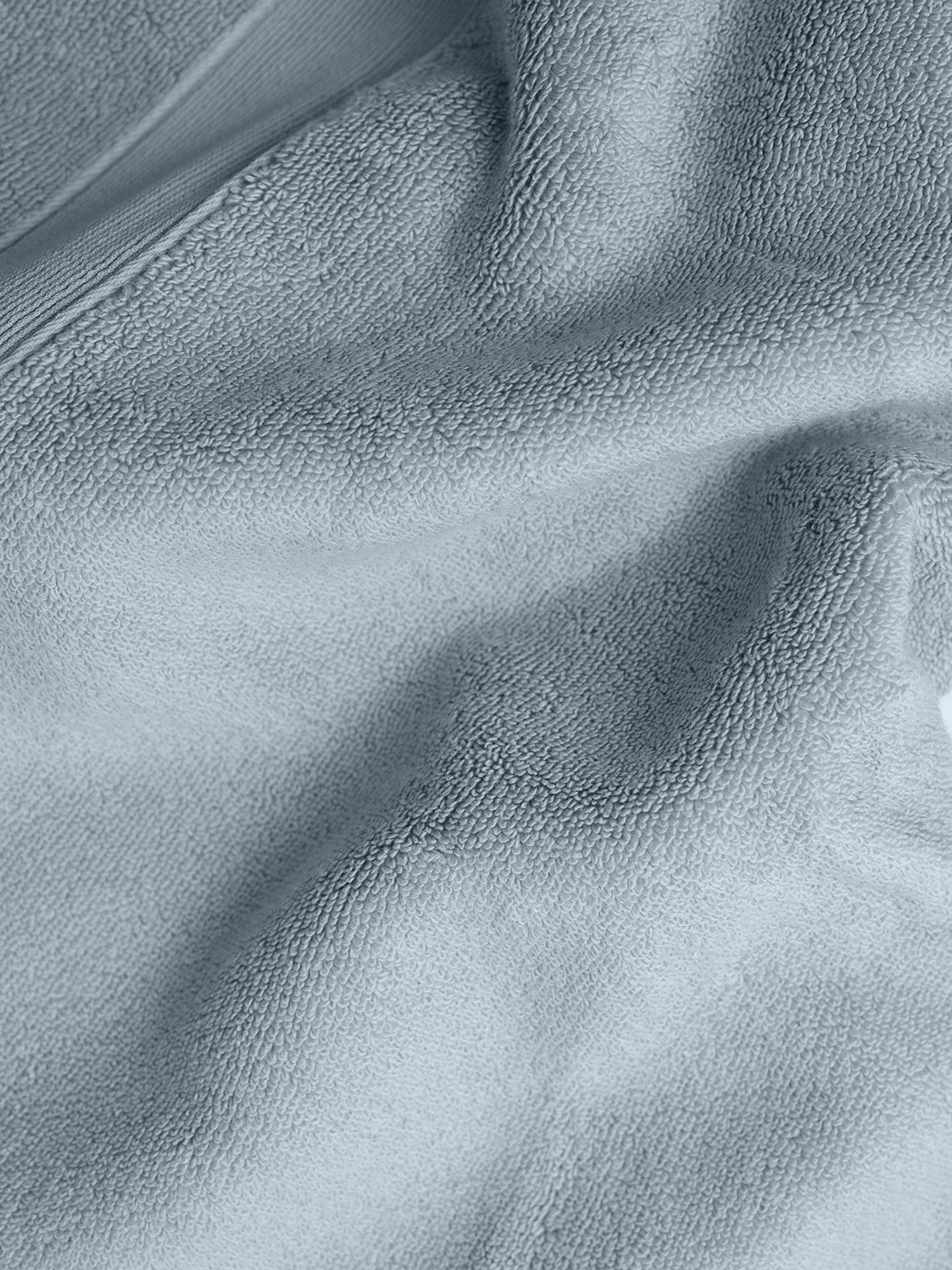 Cozy Earth Luxe Hand Towels