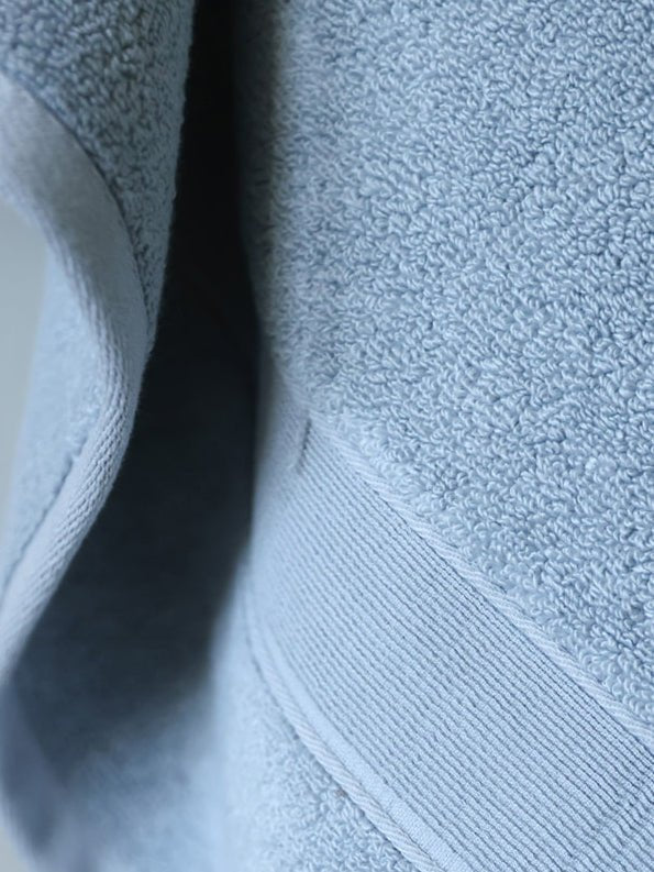 Cozy Earth Luxe Washcloths