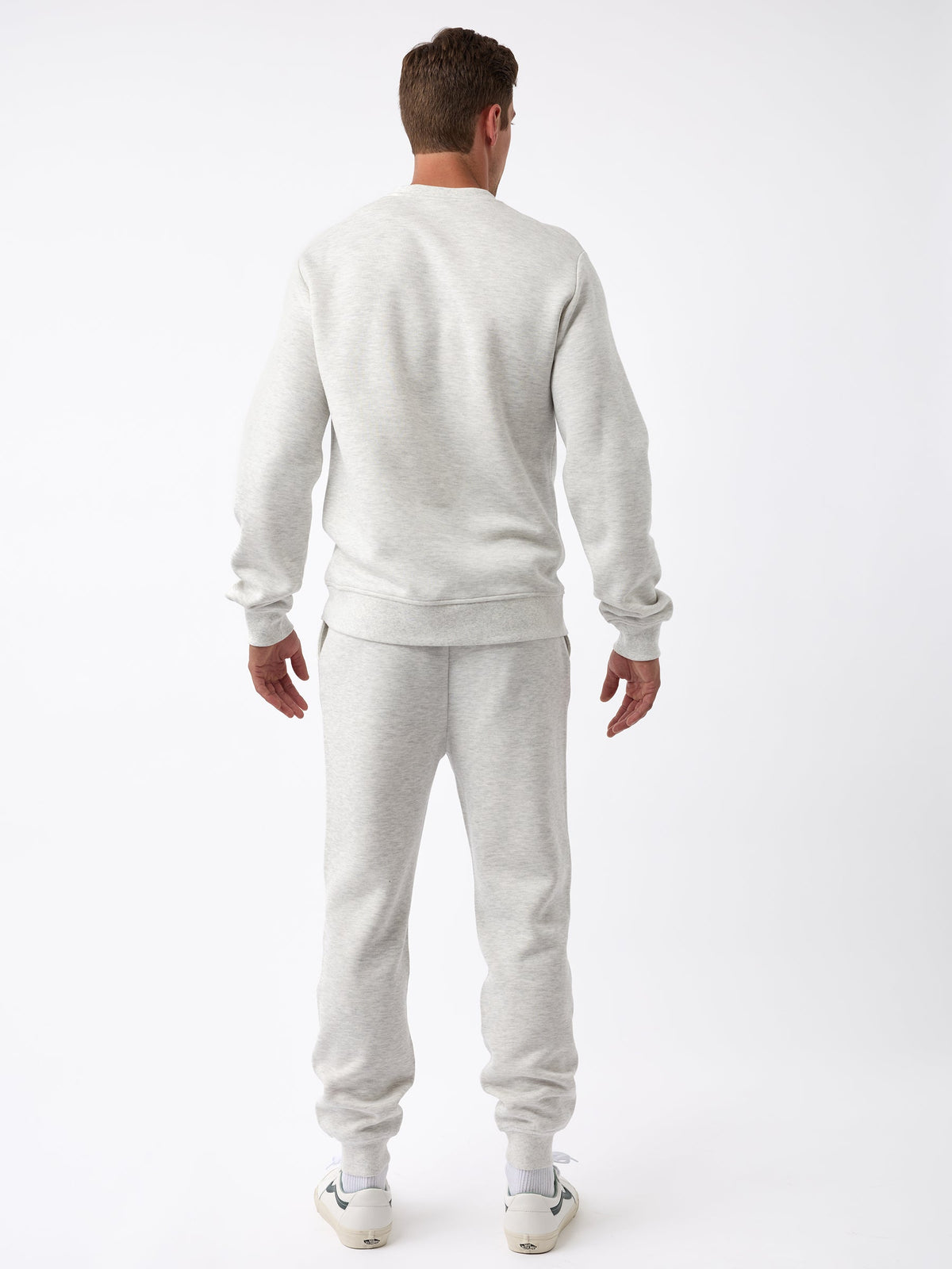 Cozy Earth CityScape 1.0 Jogger