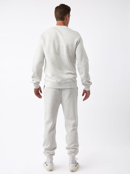 Cozy Earth CityScape 1.0 Jogger