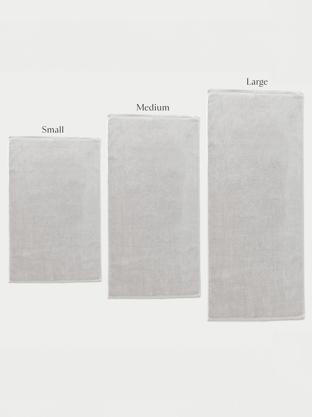 Cozy Earth Loop Terry Bath Mat