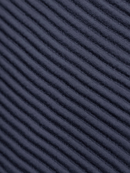 Cozy Earth Bamboo Coverlet
