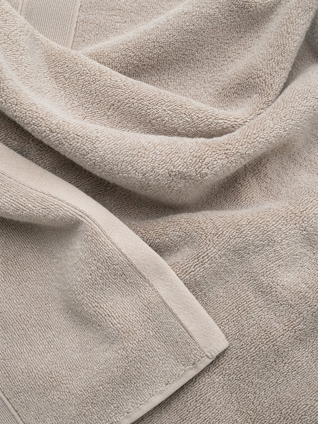 Cozy Earth Luxe Hand Towels