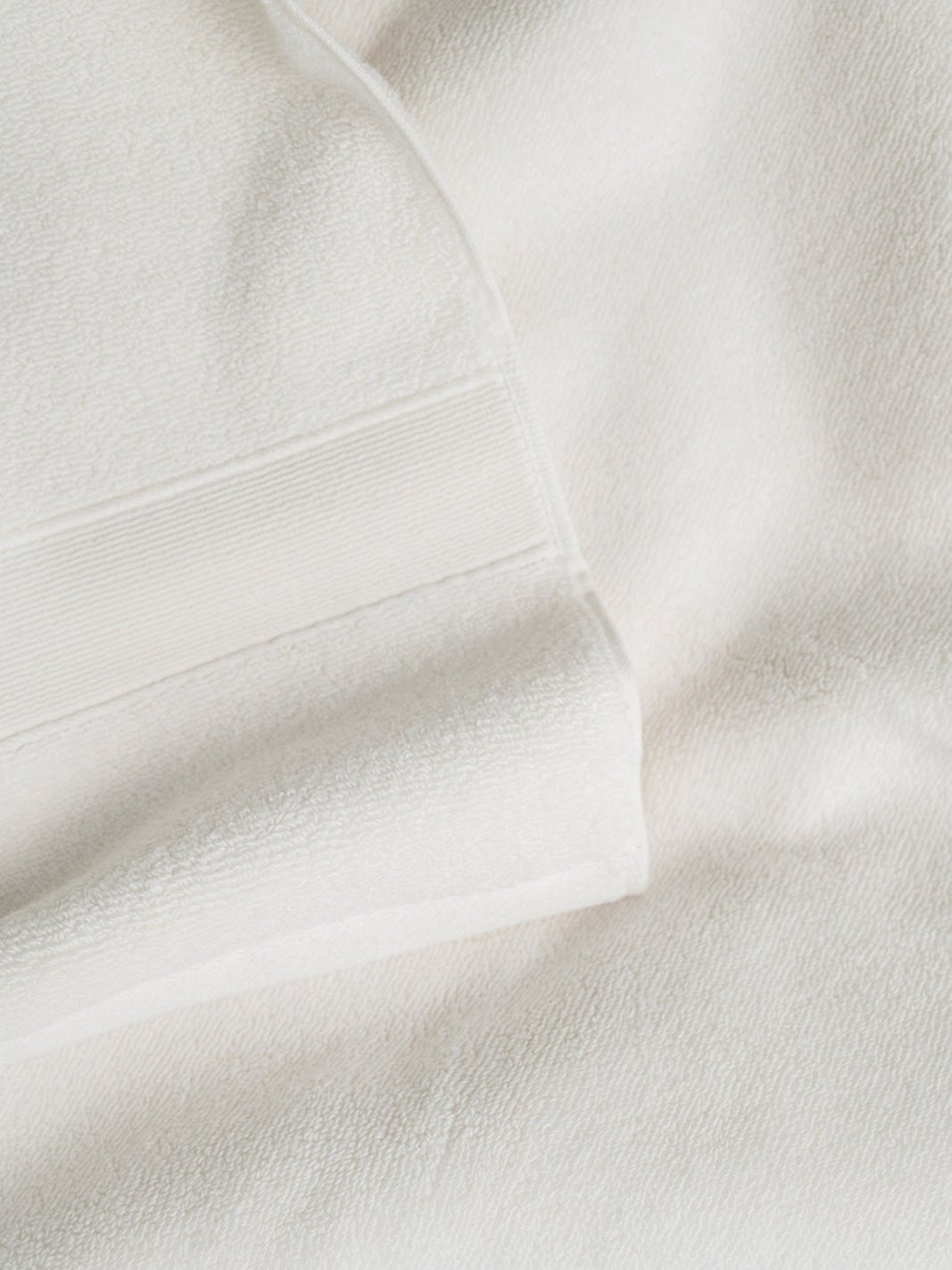 Cozy Earth Luxe Hand Towels