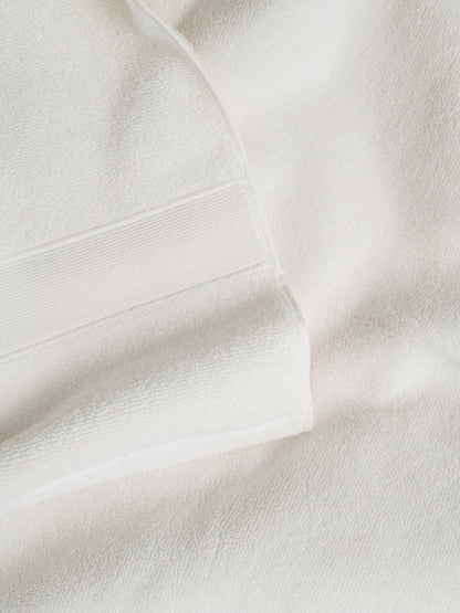 Cozy Earth Luxe Hand Towels