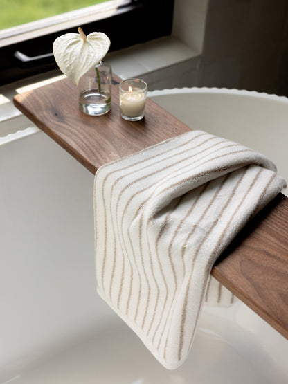 Cozy Earth Luxe Hand Towels