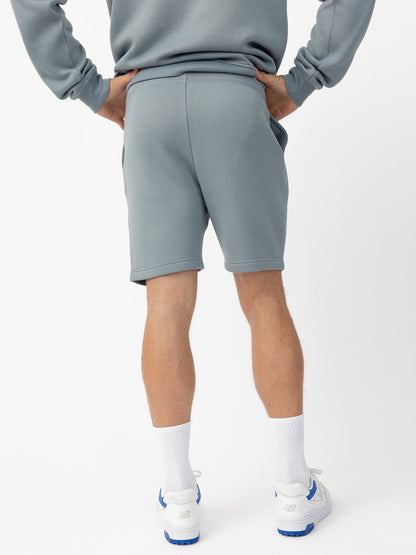 Cozy Earth CityScape 1.0 Shorts