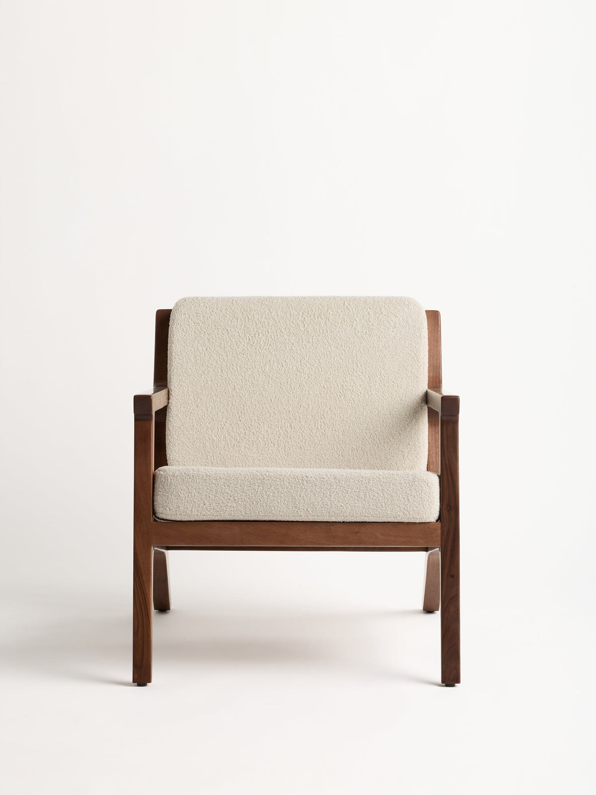 Cozy Earth Coronado Lounge Chair