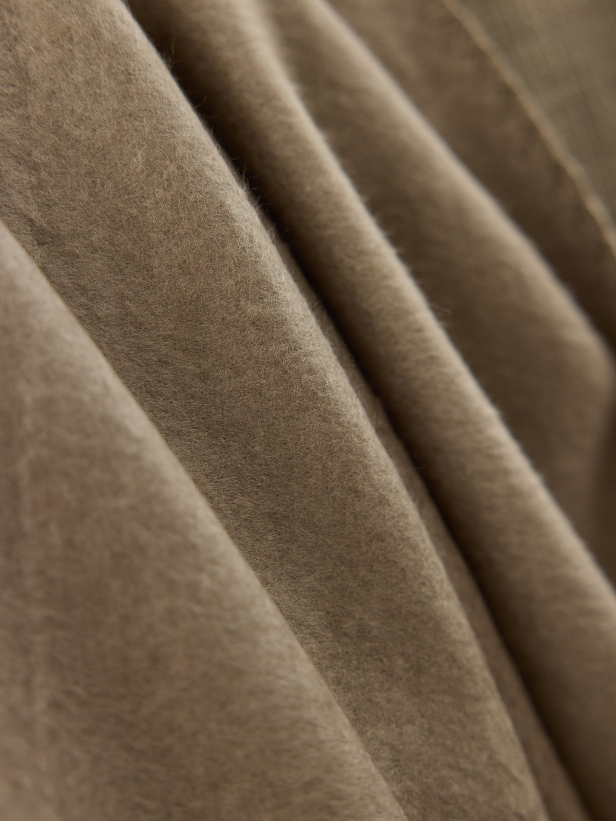 Cozy Earth Bamboo Tassel Throw