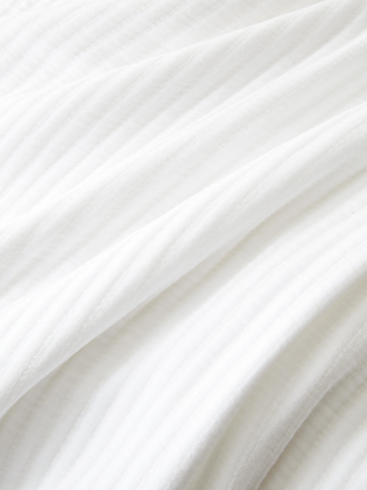 Cozy Earth Bamboo Coverlet