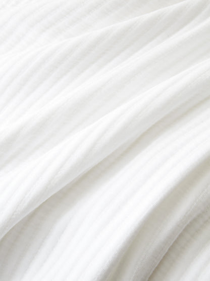 Cozy Earth Bamboo Coverlet