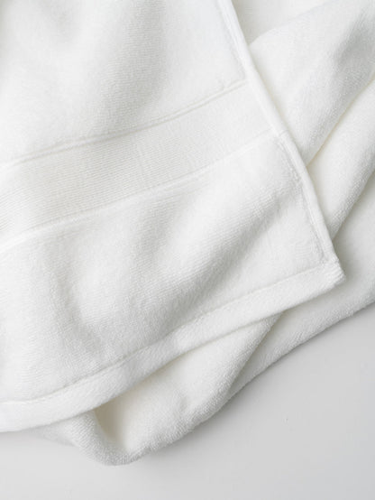 Cozy Earth Luxe Bath Sheets