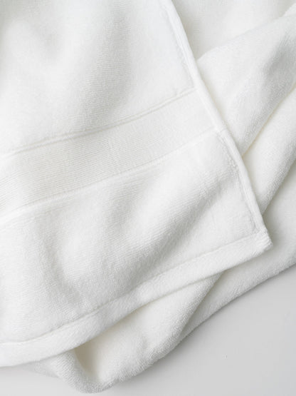Cozy Earth Luxe Washcloths