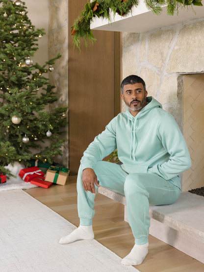 Cozy Earth CityScape 1.0 Jogger